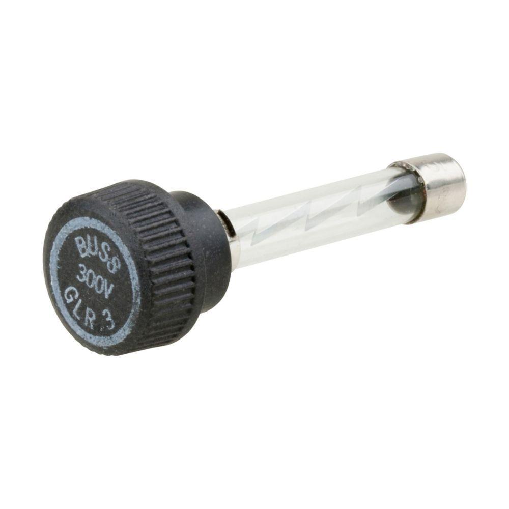 Edison GLR-3