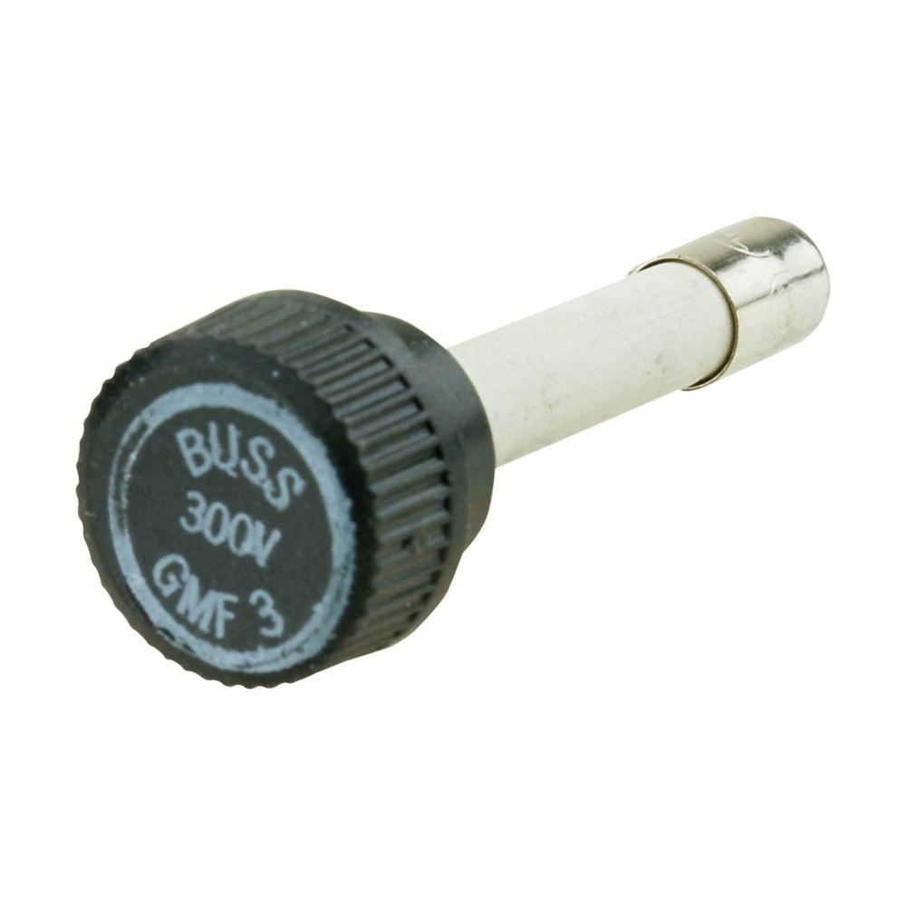 Edison GMF-3
