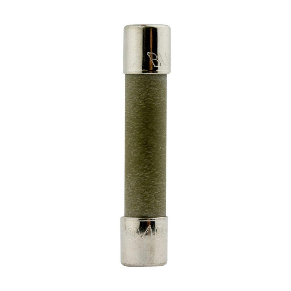 Edison MDA-2