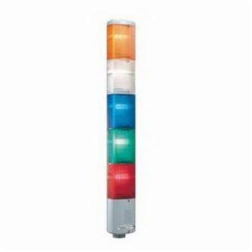 Edwards Signaling&trade; 102DMBS-G1