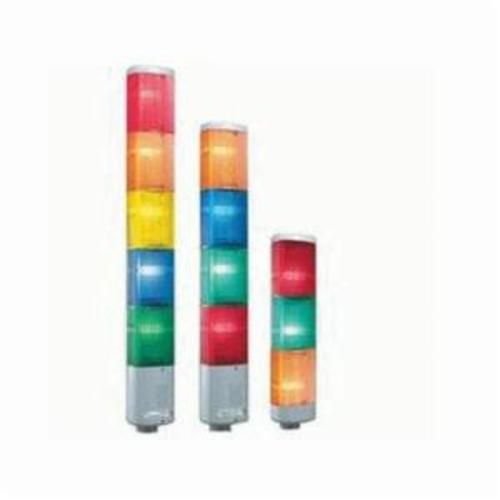 Edwards Signaling&trade; 102TBS-G1