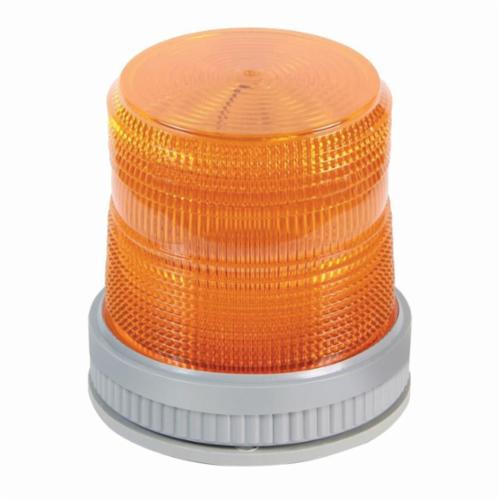 Edwards Signaling&trade; 105XBRMA120A