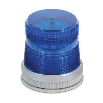 Edwards Signaling&trade; 105XBRMB24D