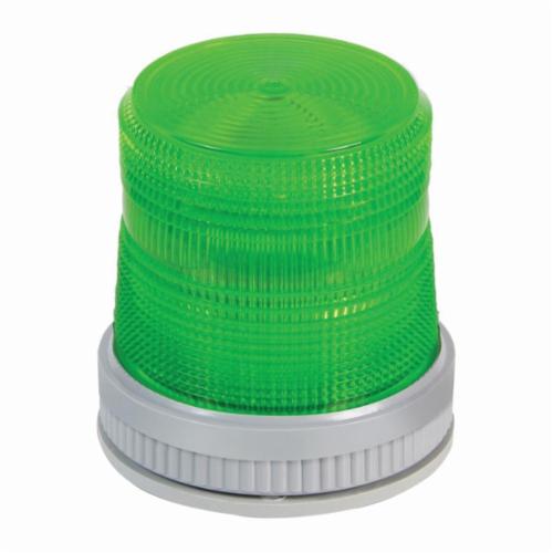 Edwards Signaling&trade; 105XBRMG120A