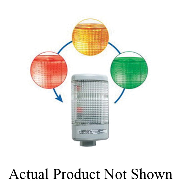 Edwards Signaling&trade; 108I-RBA-N5