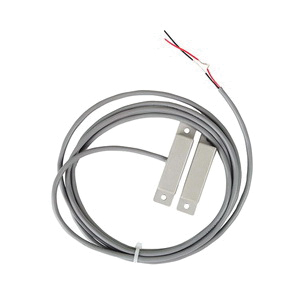 Edwards Signaling™ 111-6Y-06J 111-6Y-06J ES | Fromm