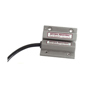 Edwards Signaling&trade; 151-8Z-12K