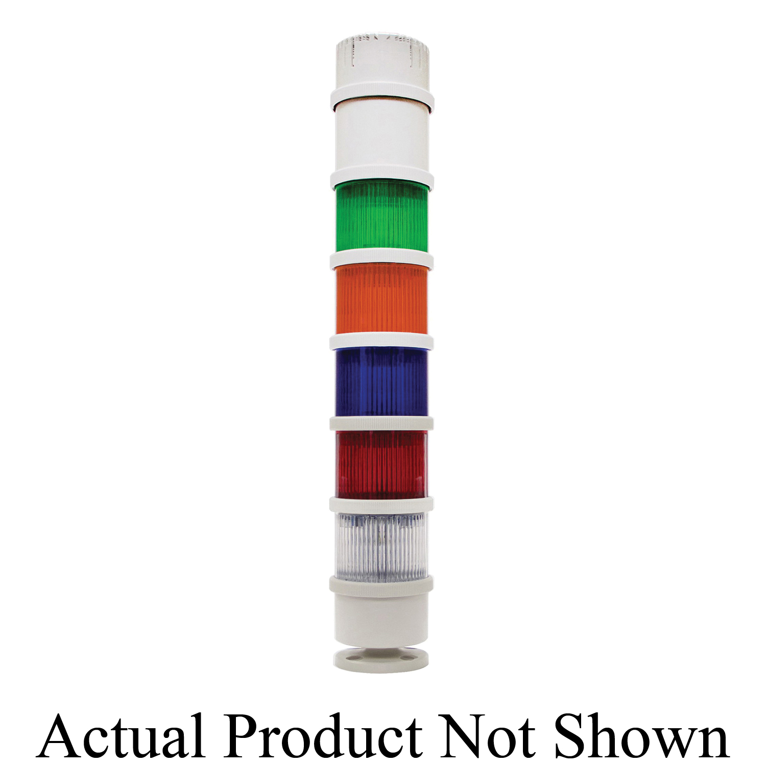 NoImage