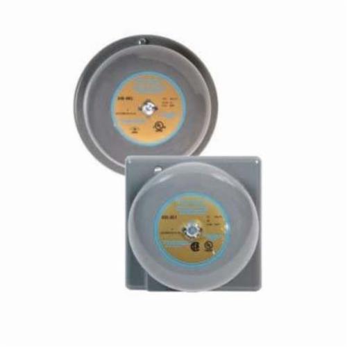 Edwards Signaling&trade; 340-10G5