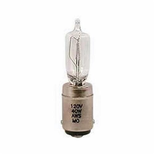 Edwards Signaling&trade; 50LMP-40WH
