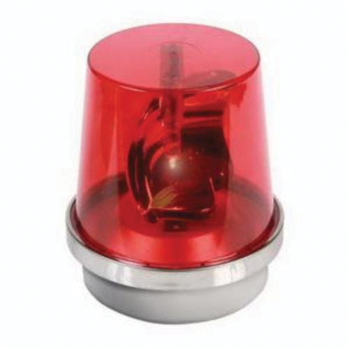 Edwards Signaling&trade; 52R-N5-40WH