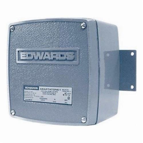 Edwards Signaling&trade; 5540M-24N5