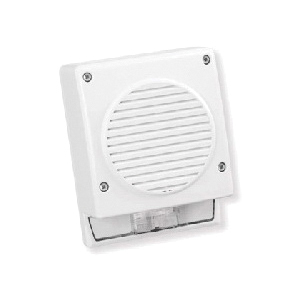 Edwards Signaling&trade; 556T-M