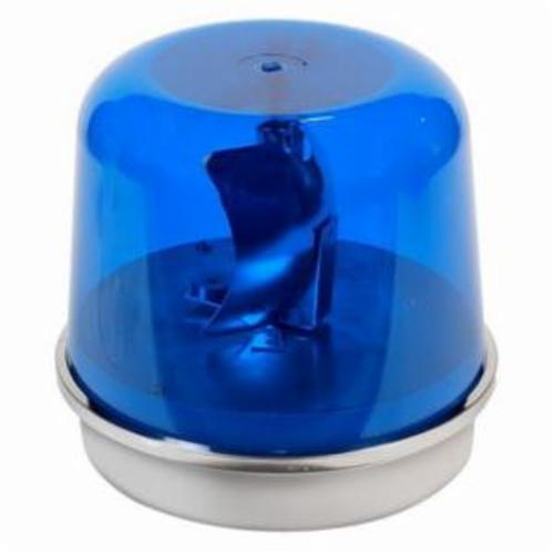 Edwards Signaling&trade; 58B-N5-100WH