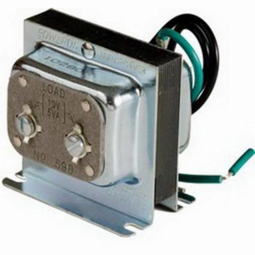 Edwards Signaling&trade; 592A