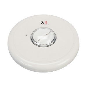 Edwards Signaling&trade; EGC-VMH