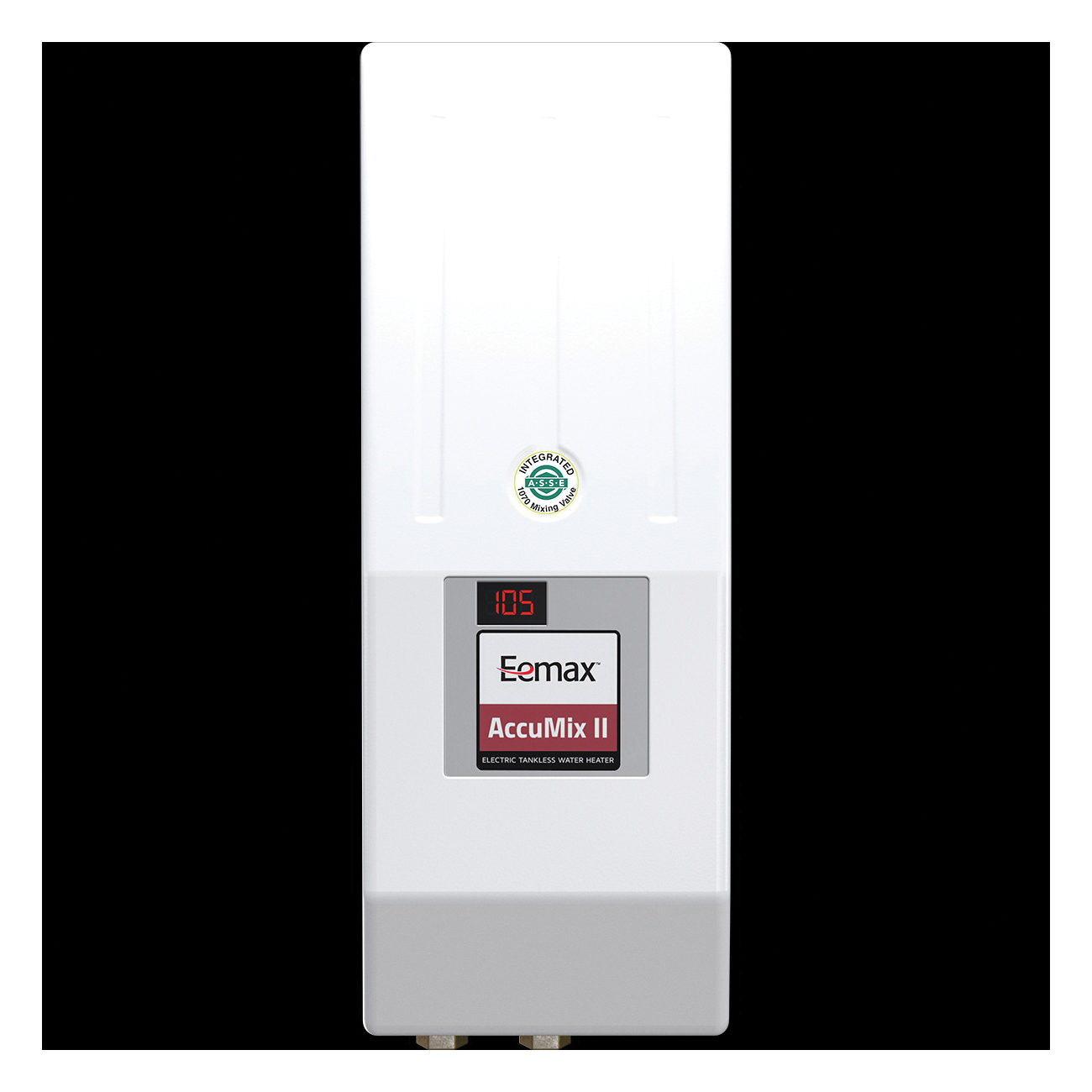 Eemax™ AM010277T 103887
