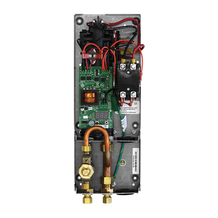 Eemax™ AM010277T 103887