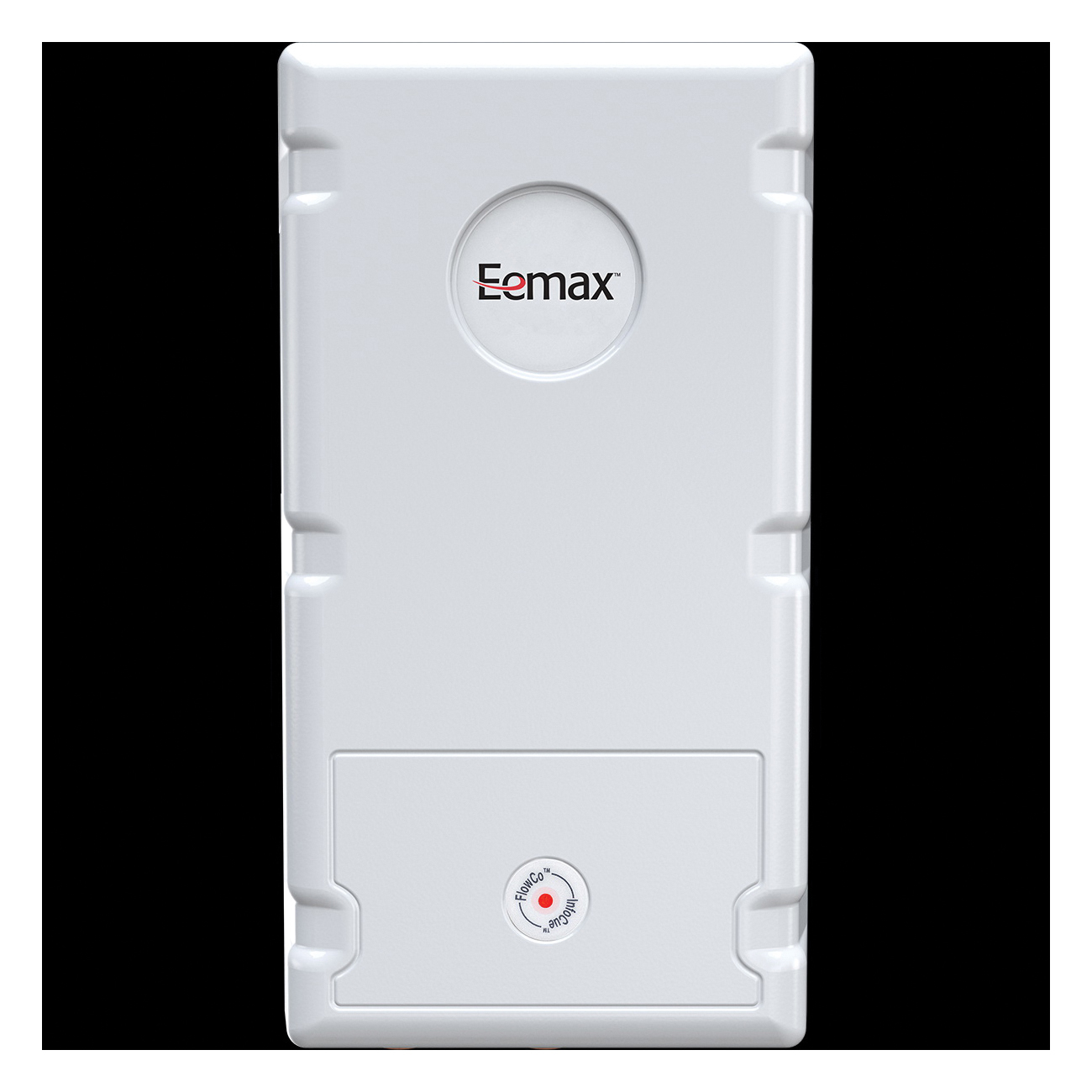 Electric Tankless Water Heaters