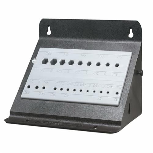 GEARWRENCH&reg; 120XP&trade; 81339P Dual Pawl Ratchet Repair Kit, For Use With 81304P and 81306P Ratchets