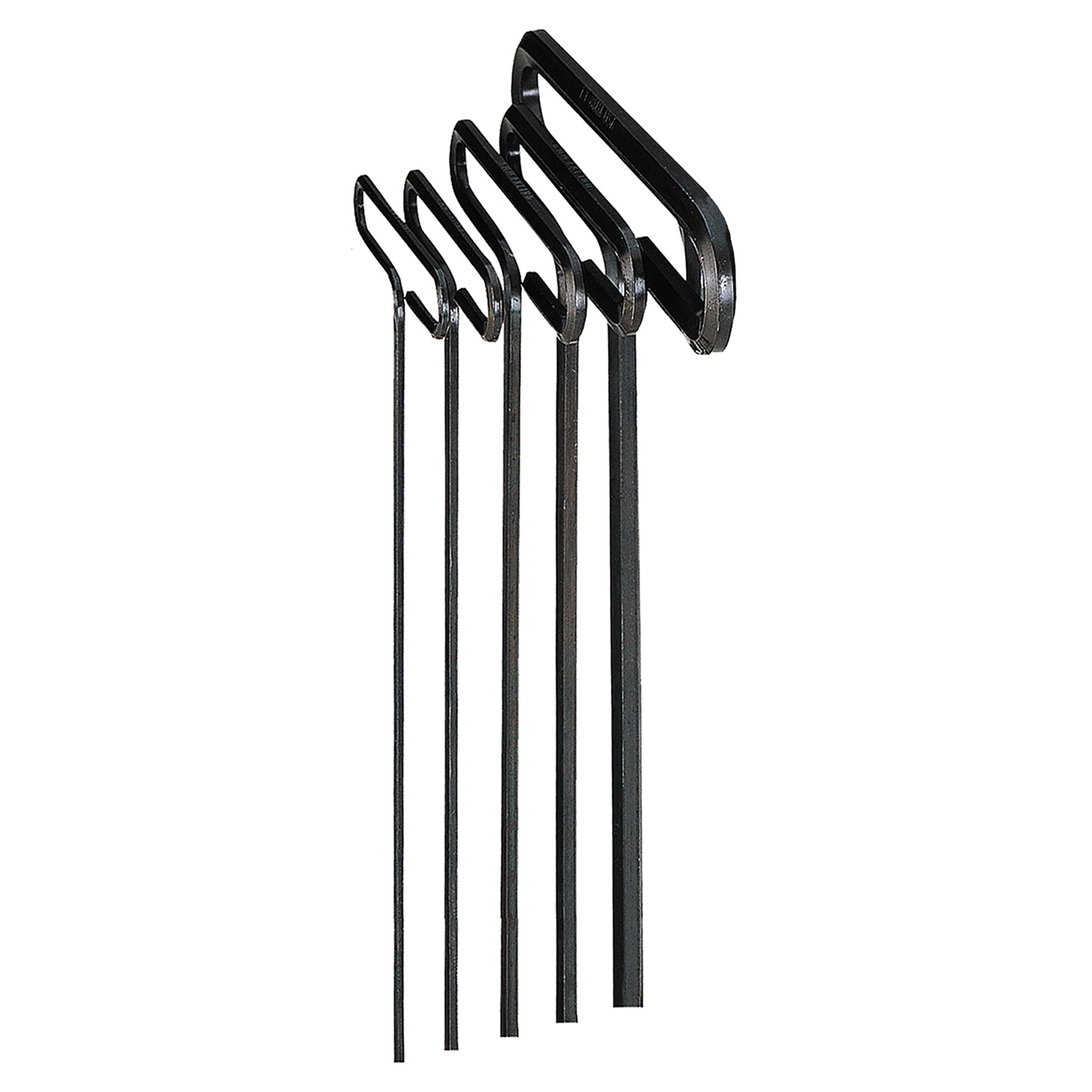 EKLIND TOOL 35195 EKLI 35195