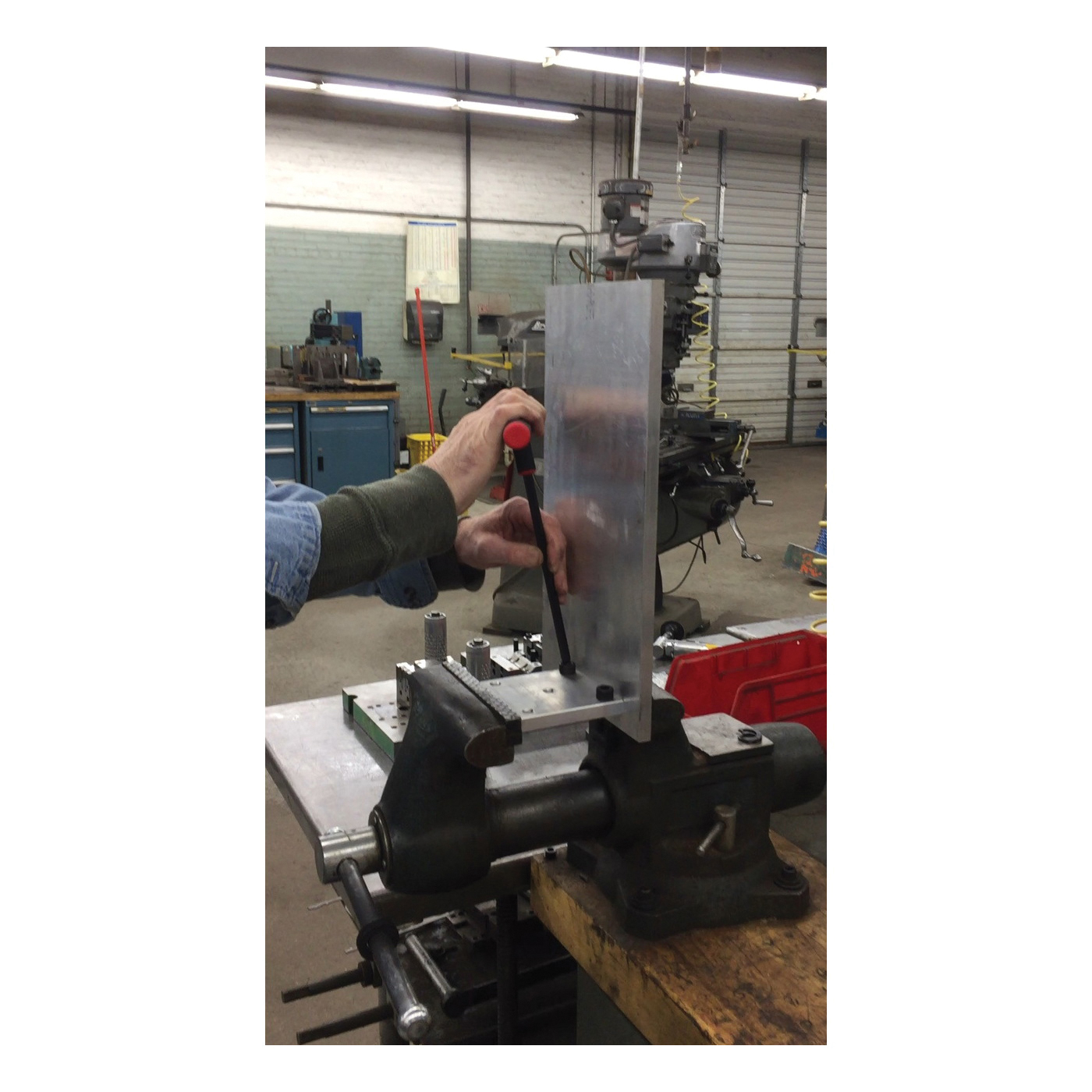 Eklind&reg; 60814 EKL 60814