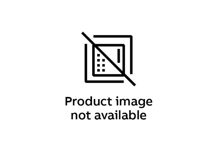 Sta-Kon&reg; KNF10-250MD-D