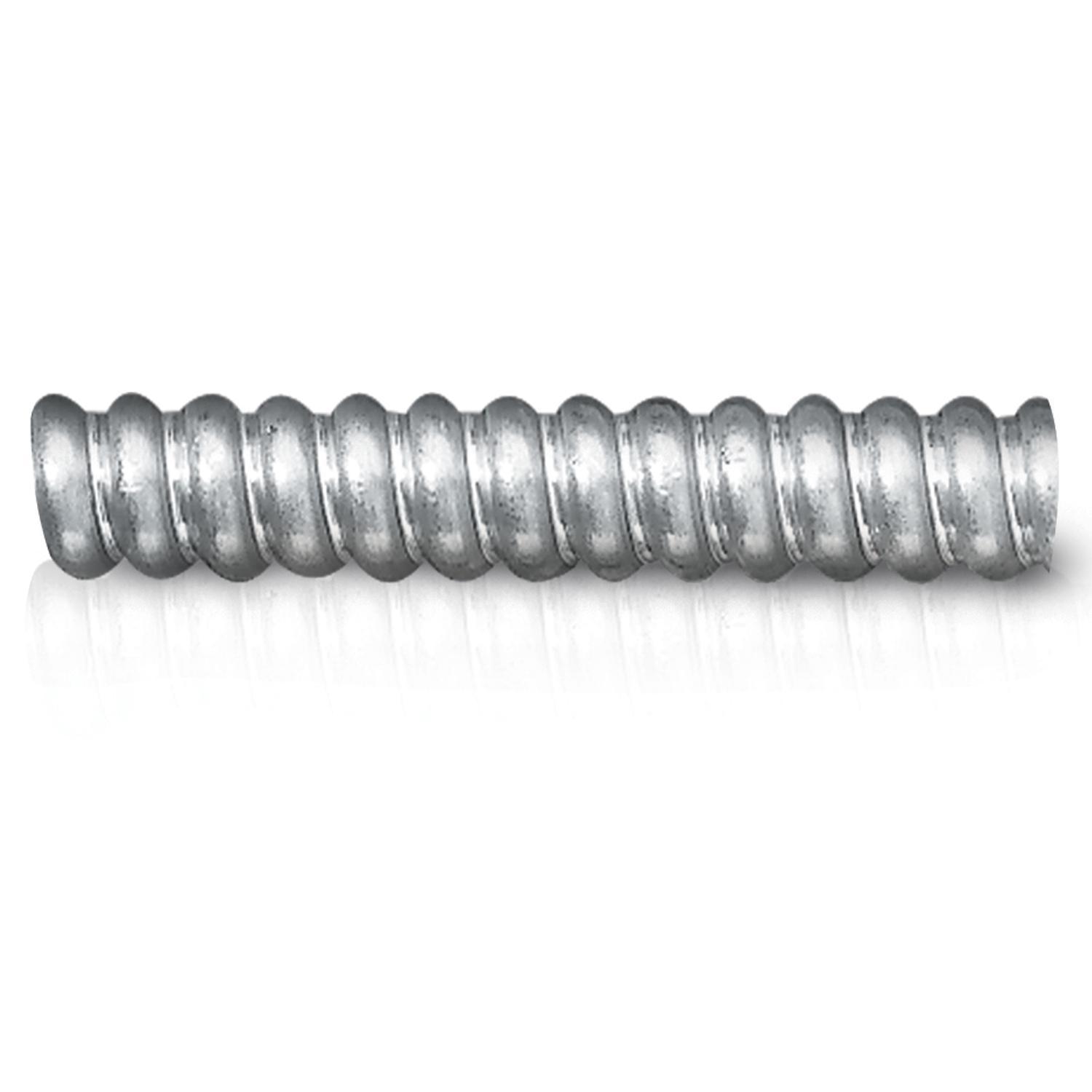 Electri-Flex 69409