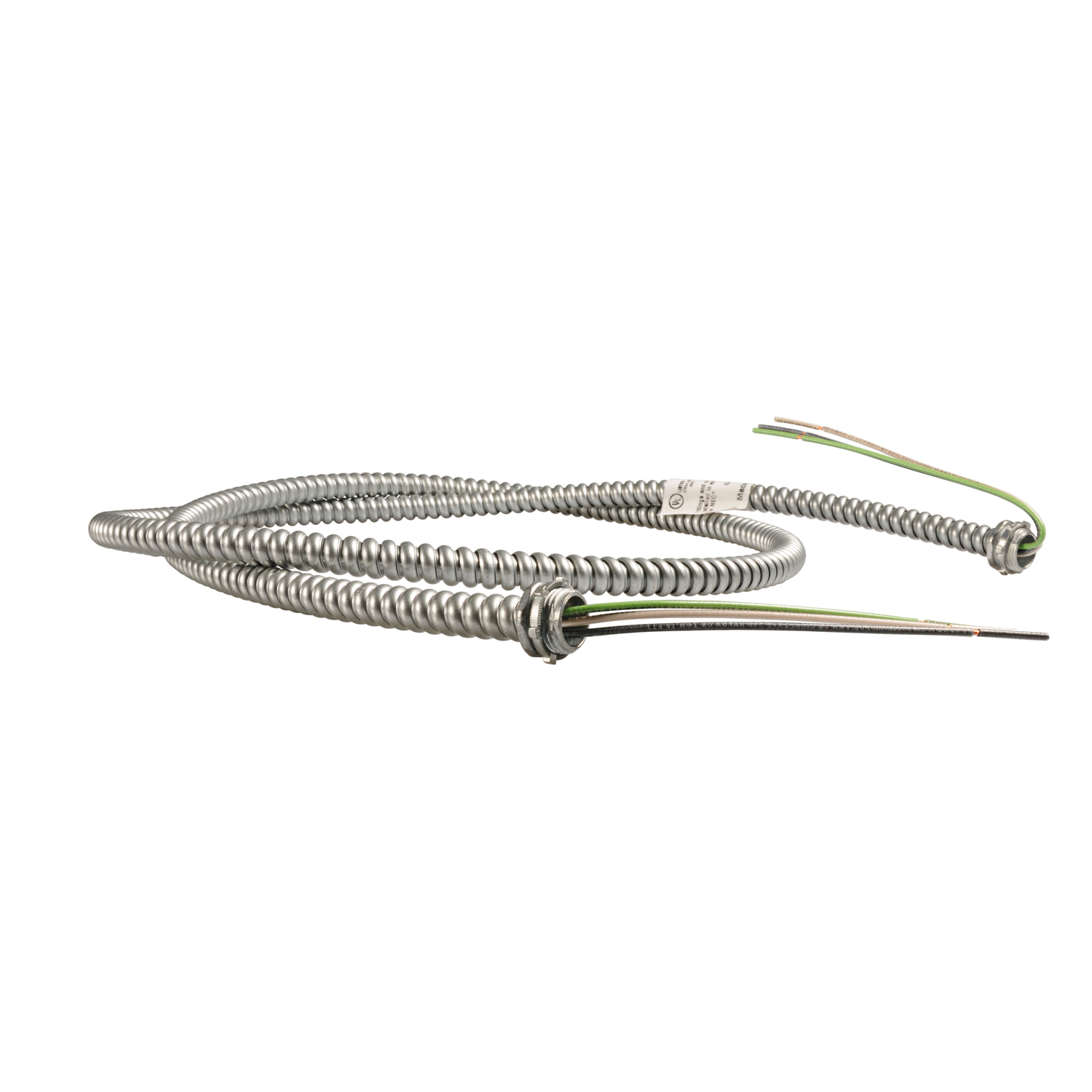 Electri-Flex sw101432s