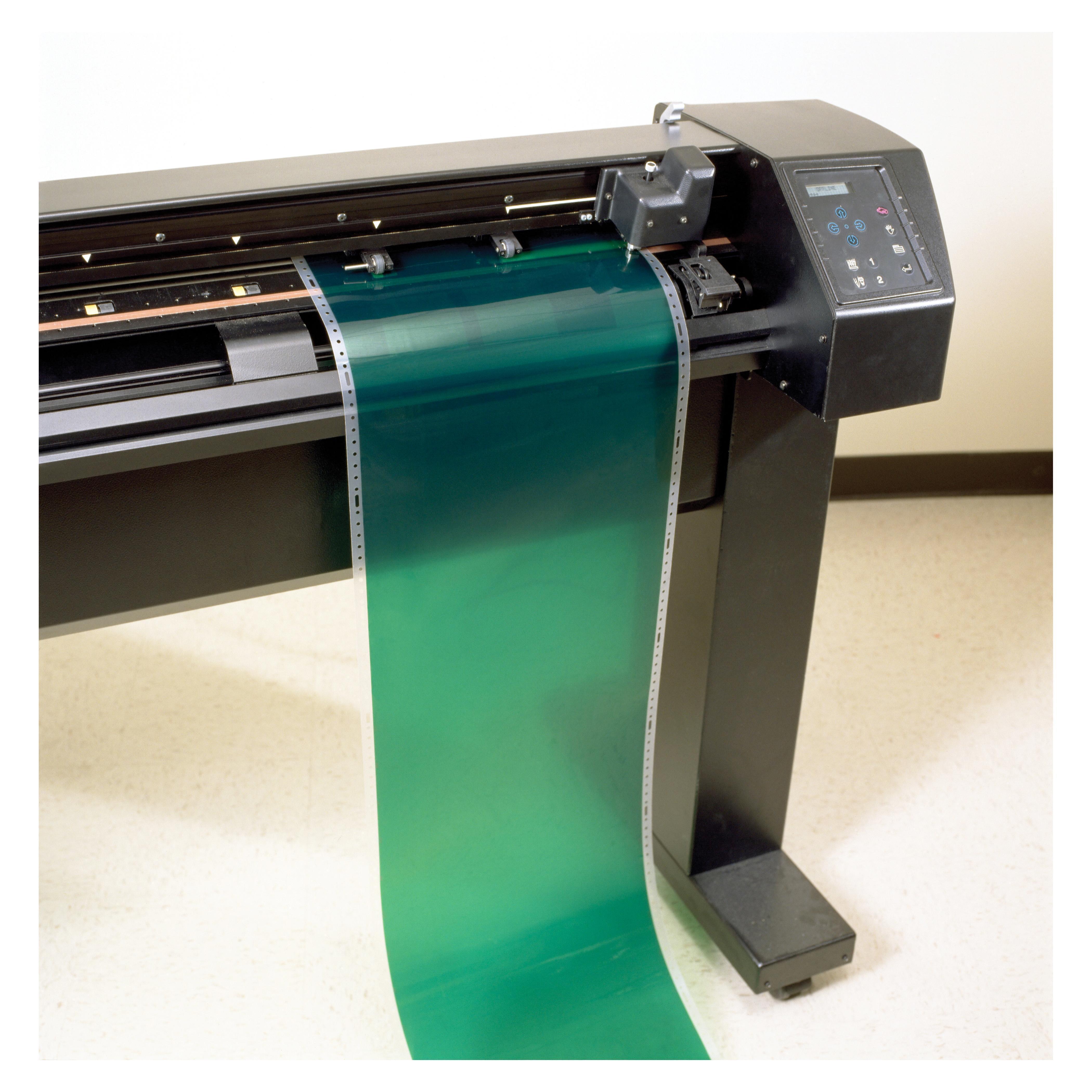 ElectroCut™ 7000030823