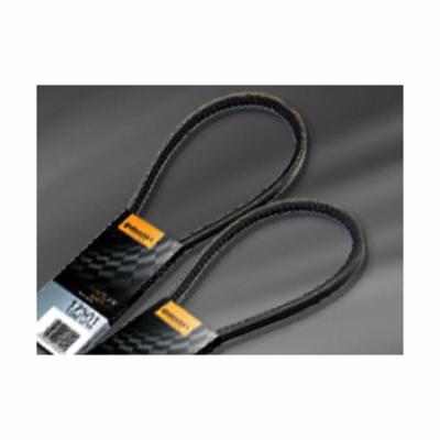 ContiTech 17555