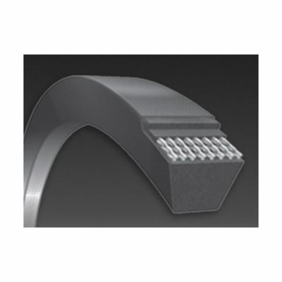 ContiTech 85590