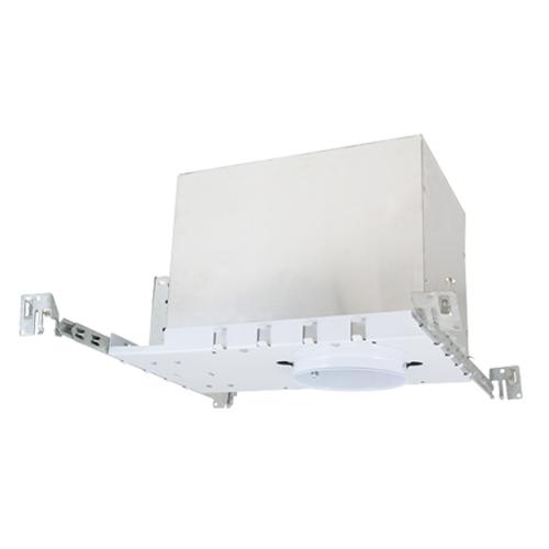 Elite Lighting BL4IC-50-M-120-AT-W