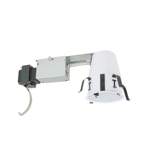 Elite Lighting BL4R-50-M-120-AT-W