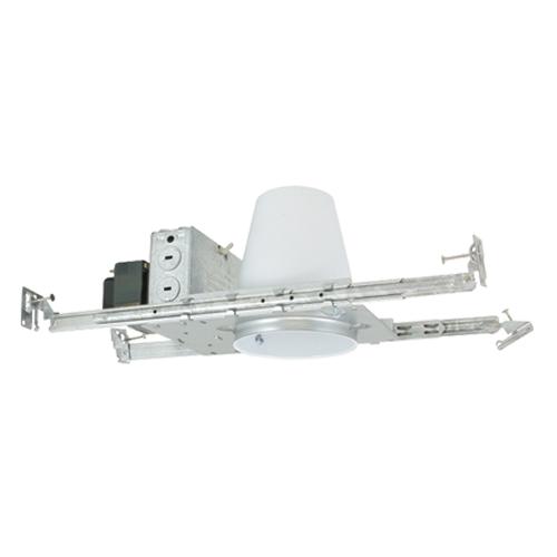 Elite Lighting BL4-50-M-120-AT-W