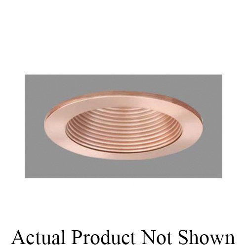 Elite Lighting B1401W-WH