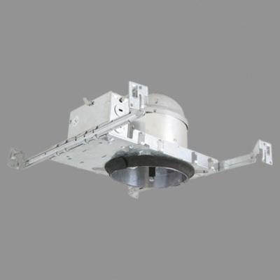 Elite Lighting B25IC-AT-W