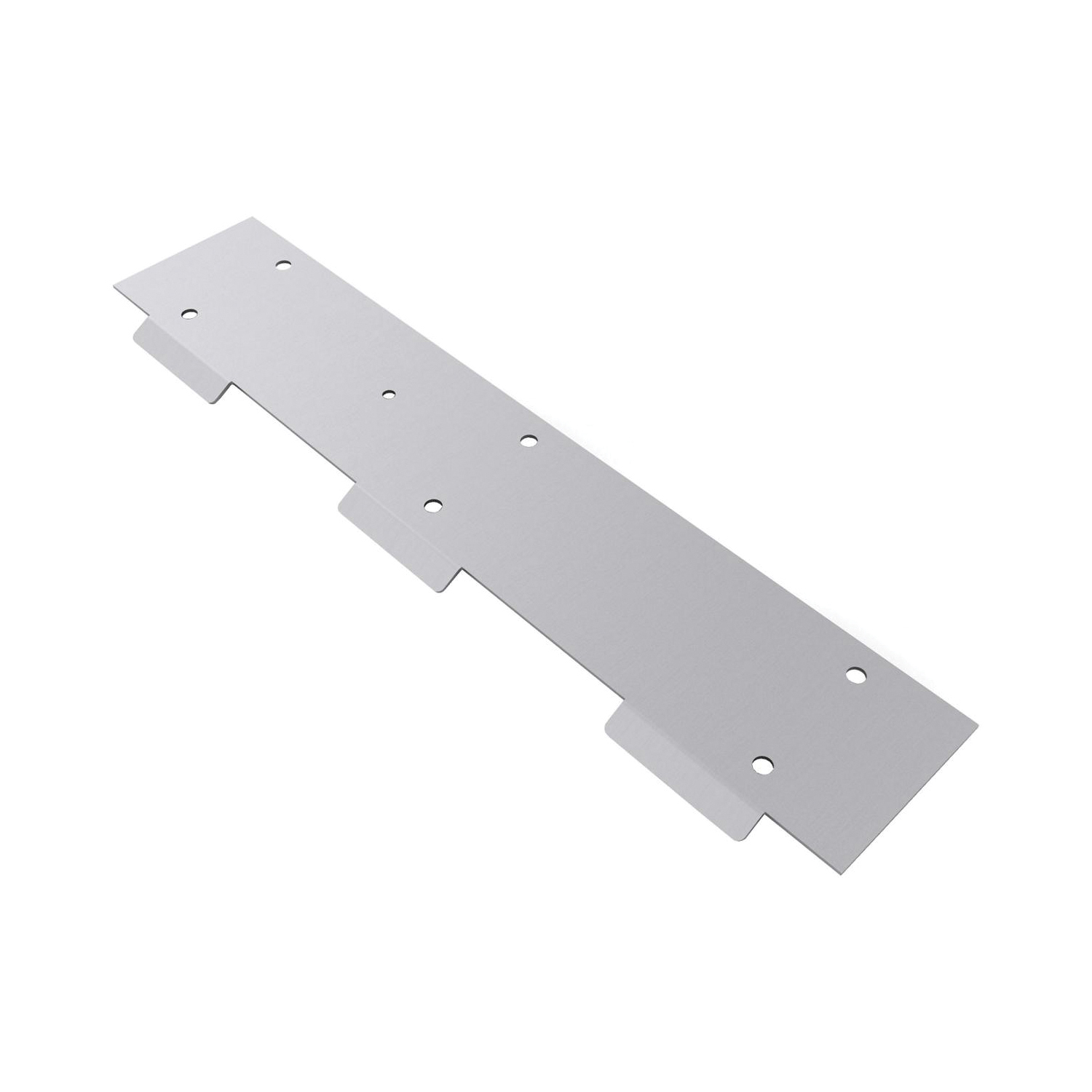 LKC/HT 28401C Replacement Hanger Bracket, For Use With EZ Series Water Cooler, Domestic