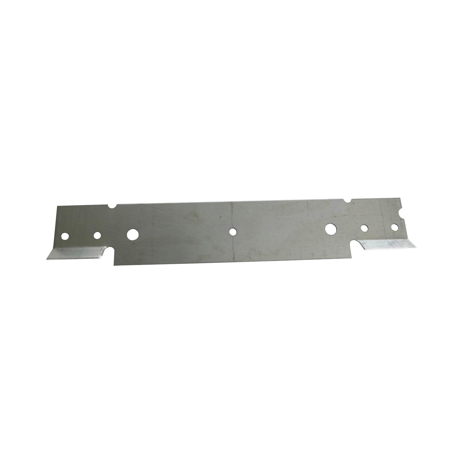 LKC/HT 28551C Wall Mount Replacement Bracket, Domestic