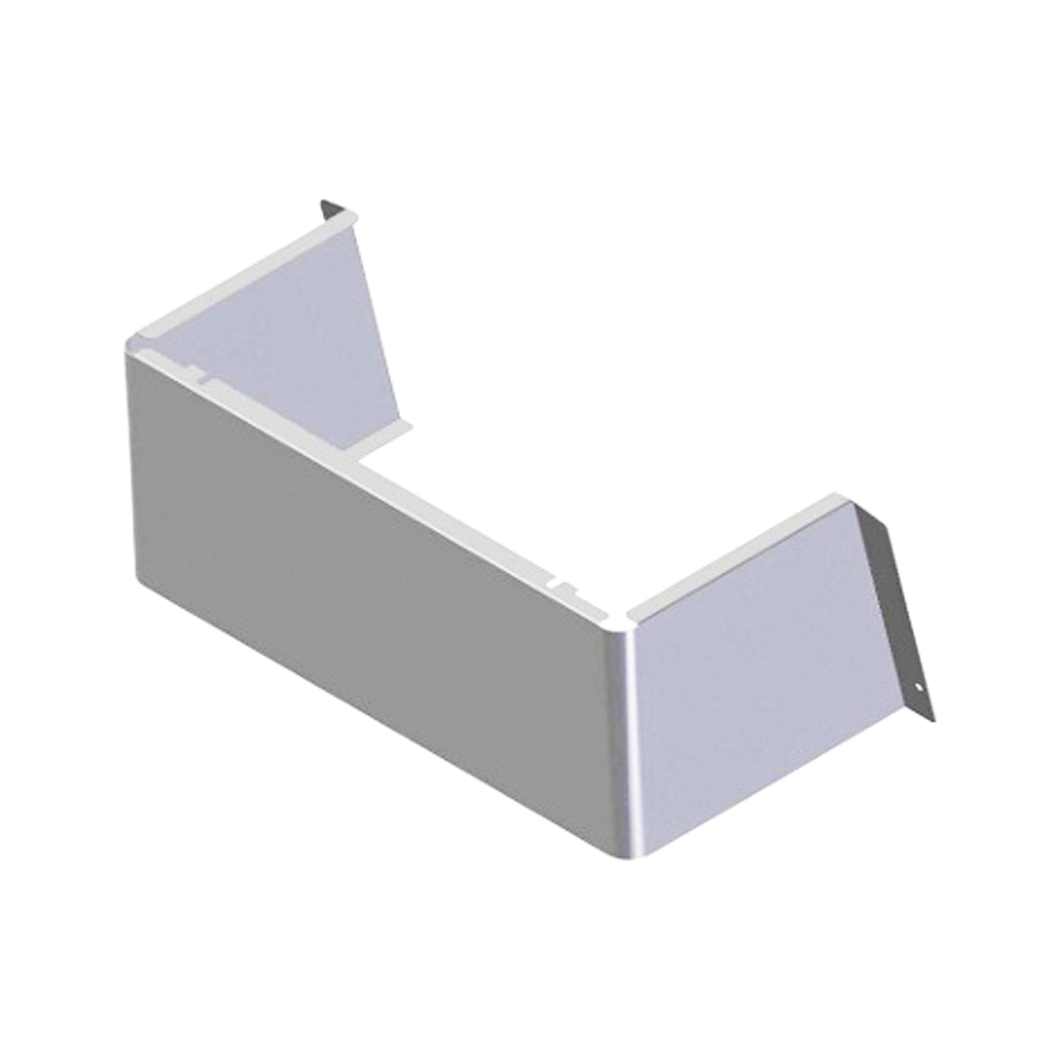 Drinking Fountain Accessories & Parts