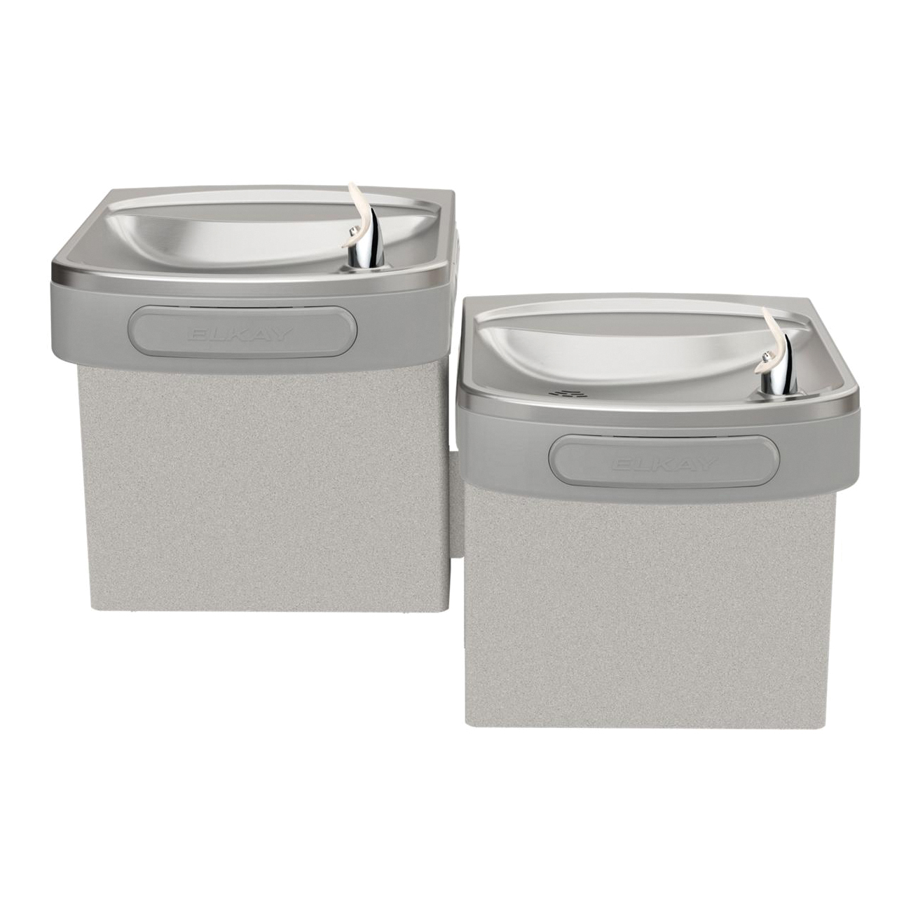 Elkay® EZSTL8LC 2851