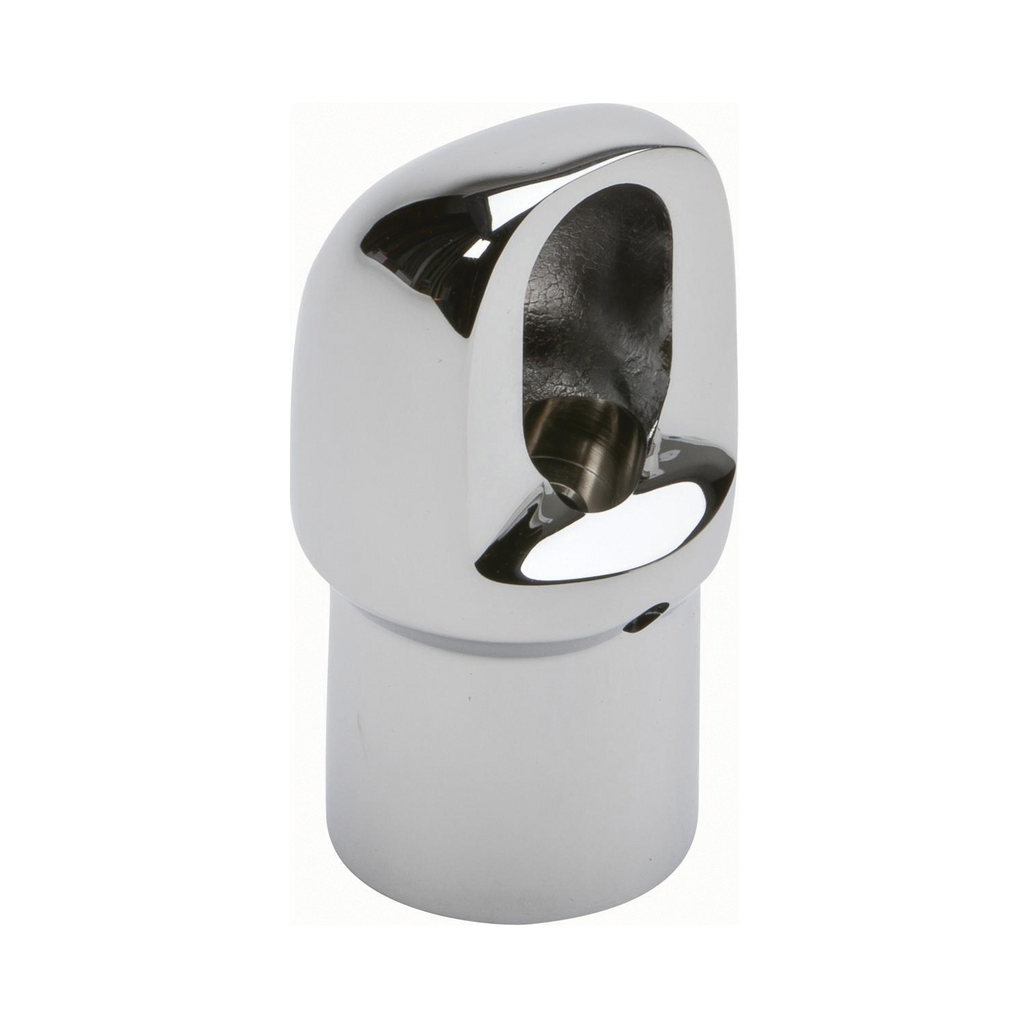Elkay® LVRC8WSK