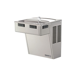 Halsey Taylor® HAC8FS SS 57894