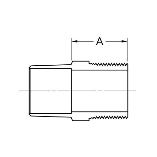 EPC 126701