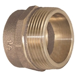 EPC 127625