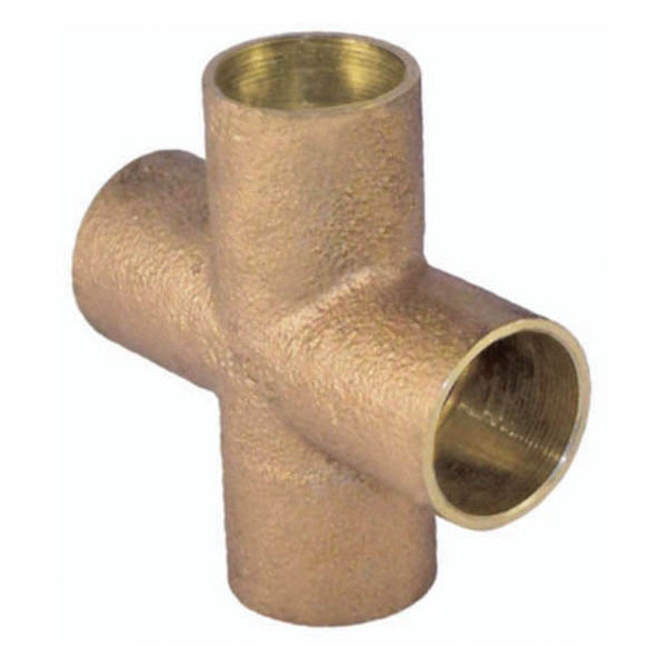 EPC 439831