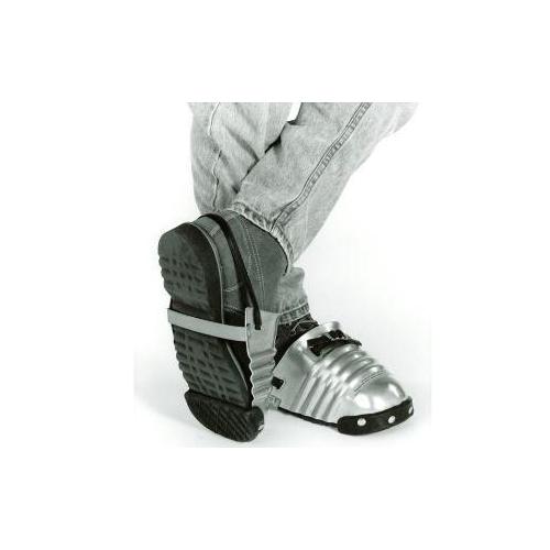 Ellwood Safety 200-5.5
