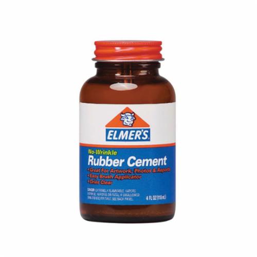 ELMERS E904