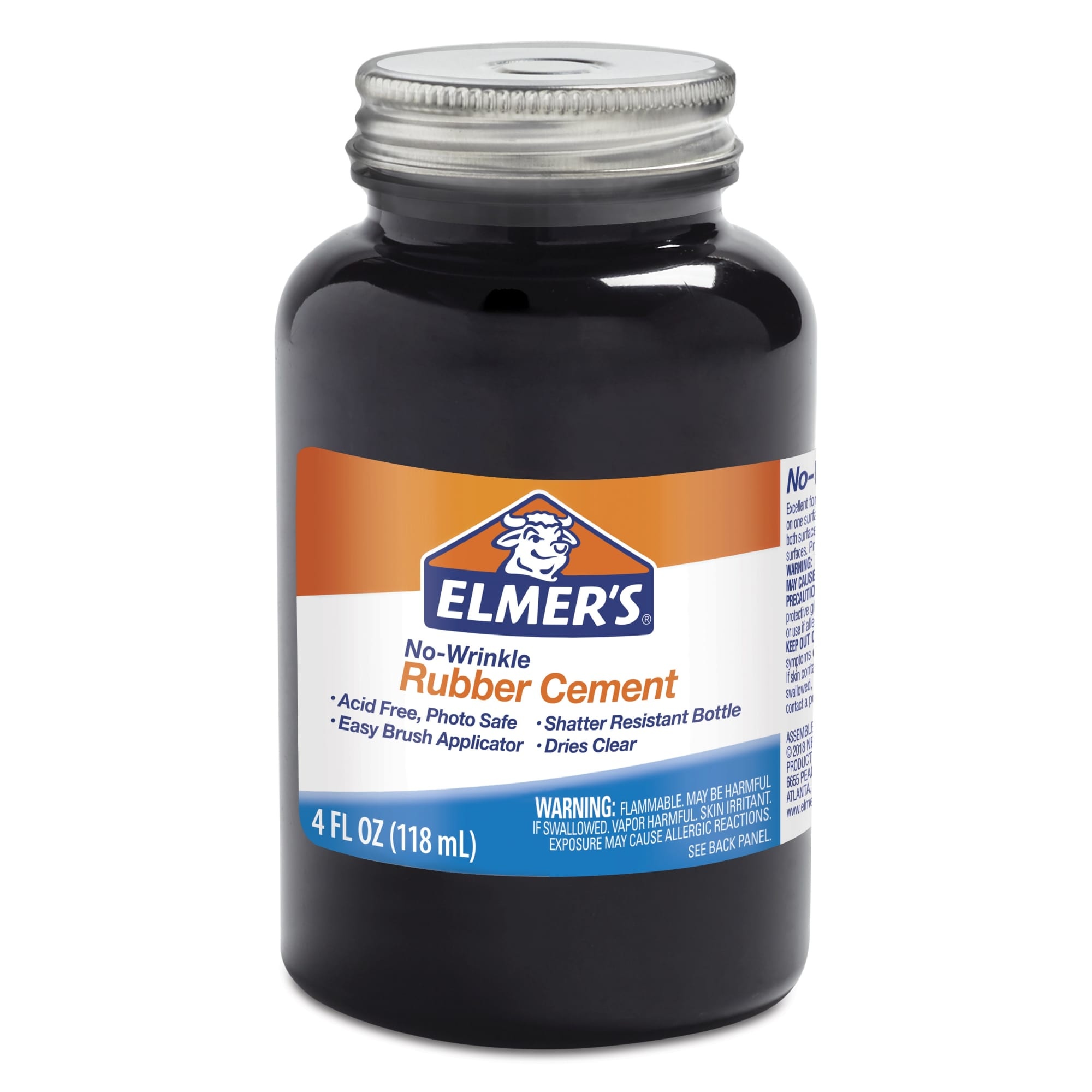 ELMERS E904