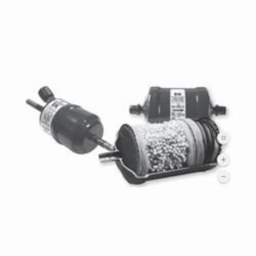 Emerson™ EK083S